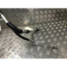 Tuyau de climatisation FORD TRANSIT CUSTOM PHASE 1 d’occasion