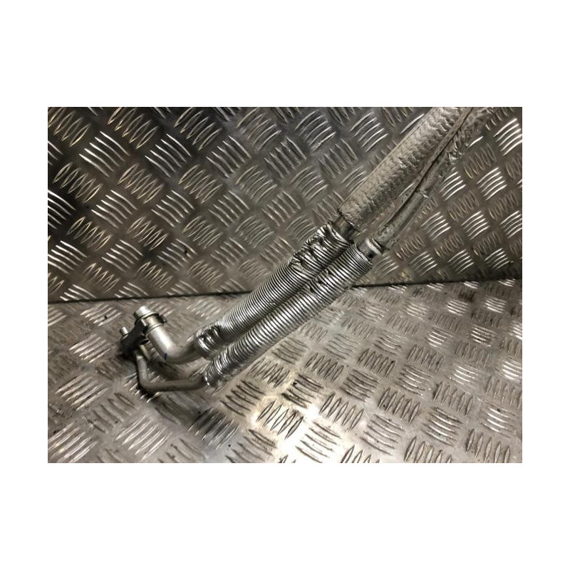 Tuyau de climatisation FORD TRANSIT CUSTOM PHASE 1 d’occasion