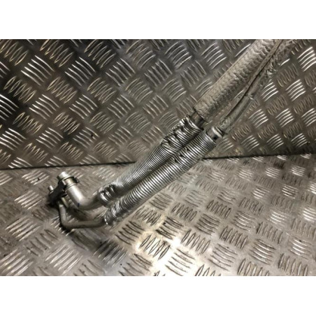 Tuyau de climatisation FORD TRANSIT CUSTOM PHASE 1 d’occasion