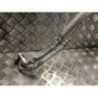 Tuyau de climatisation FORD TRANSIT CUSTOM PHASE 1 d’occasion