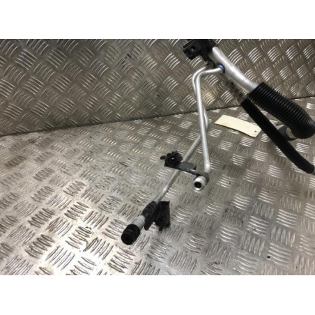 Tuyau de climatisation FORD TRANSIT CUSTOM PHASE 1 d’occasion
