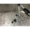 Tuyau de climatisation FORD TRANSIT CUSTOM PHASE 1 d’occasion