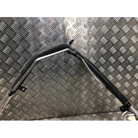 Tuyau de climatisation FORD TRANSIT CUSTOM PHASE 1 d’occasion