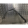 Tuyau de climatisation FORD TRANSIT CUSTOM PHASE 1 d’occasion
