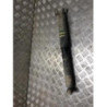 Amortisseur arriere droit FORD TRANSIT CUSTOM PHASE 1 d’occasion