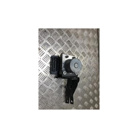 Bloc ABS (freins anti-blocage) AUDI A1 1 PHASE 2 d’occasion