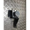 Bloc ABS (freins anti-blocage) AUDI A1 1 PHASE 2 d’occasion
