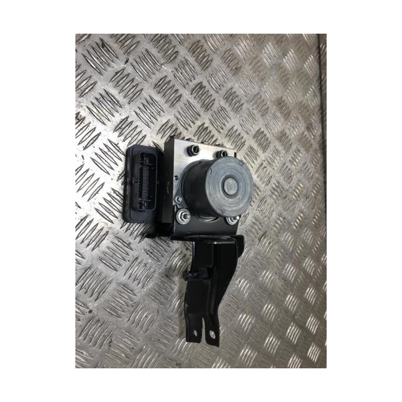 Bloc ABS (freins anti-blocage) AUDI A1 1 PHASE 2 d’occasion