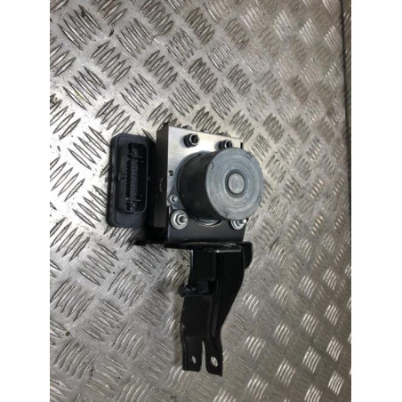 Bloc ABS (freins anti-blocage) AUDI A1 1 PHASE 2 d’occasion