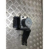 Bloc ABS (freins anti-blocage) AUDI A1 1 PHASE 2 d’occasion