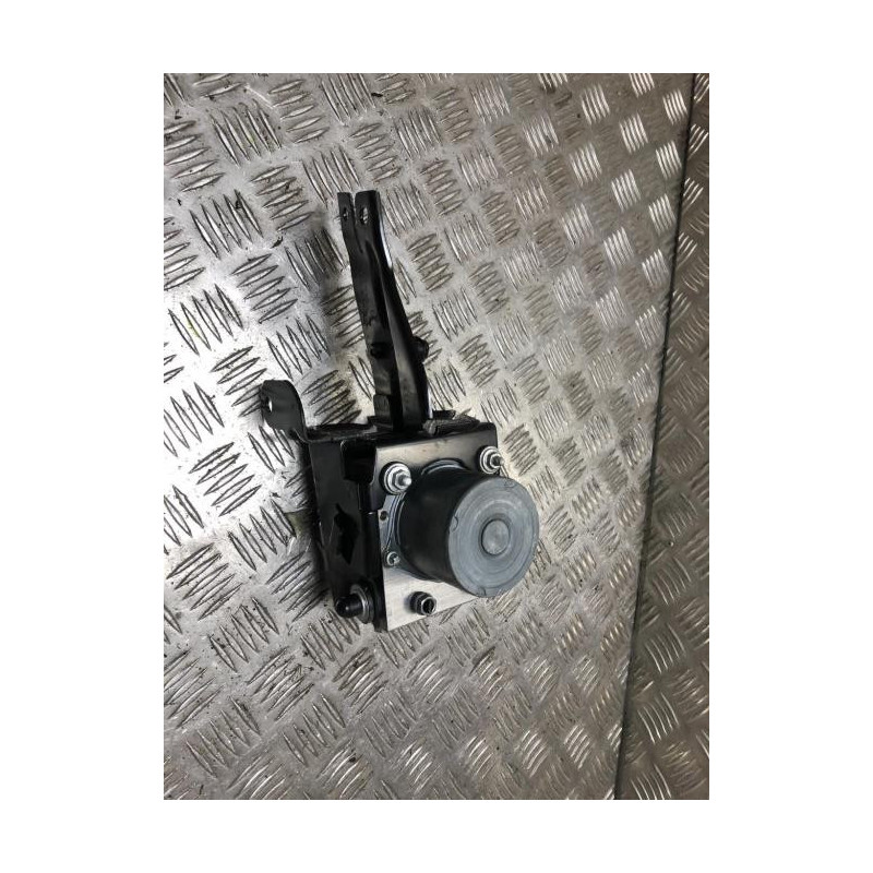 Bloc ABS (freins anti-blocage) AUDI A1 1 PHASE 2 d’occasion