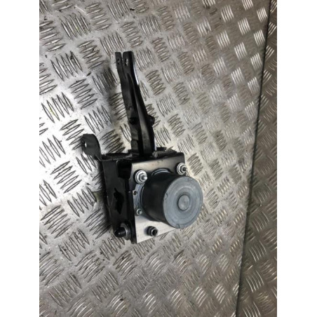 Bloc ABS (freins anti-blocage) AUDI A1 1 PHASE 2 d’occasion