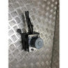 Bloc ABS (freins anti-blocage) AUDI A1 1 PHASE 2 d’occasion