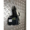 Bloc ABS (freins anti-blocage) AUDI A1 1 PHASE 2 d’occasion