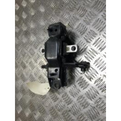 Support moteur gauche AUDI A1 1 PHASE 2 d’occasion
