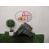 Boite a air CITROEN C8 PHASE 1 d’occasion