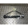 Mecanisme de leve vitre electrique arriere gauche SEAT ARONA PHASE 1 d’occasion