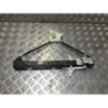 Mecanisme de leve vitre electrique arriere gauche SEAT ARONA PHASE 1 d’occasion
