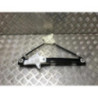 Mecanisme de leve vitre electrique arriere gauche SEAT ARONA PHASE 1 d’occasion