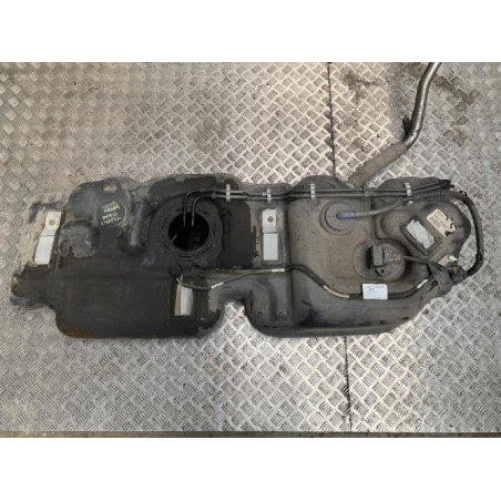 Reservoir FORD TRANSIT CUSTOM PHASE 1 d’occasion