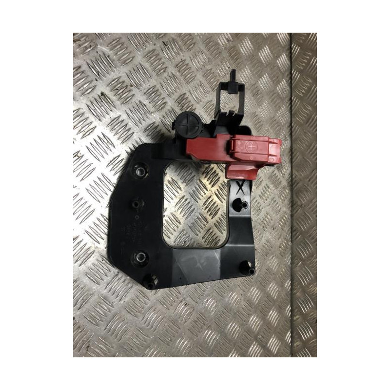 Cosse de batterie AUDI A1 1 PHASE 2 d’occasion