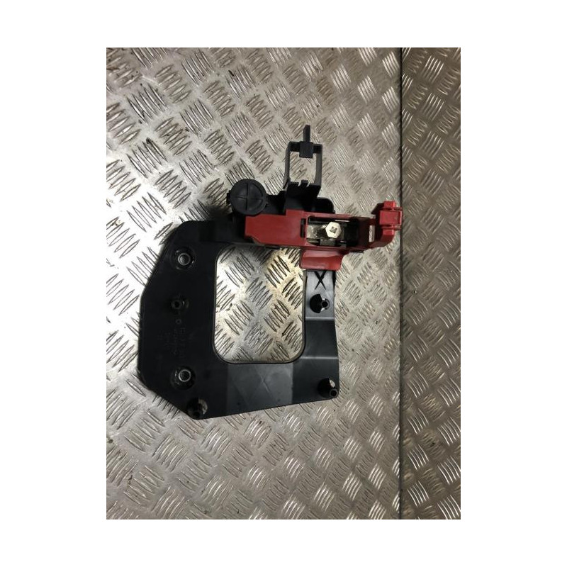 Cosse de batterie AUDI A1 1 PHASE 2 d’occasion