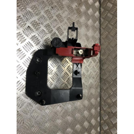 Cosse de batterie AUDI A1 1 PHASE 2 d’occasion