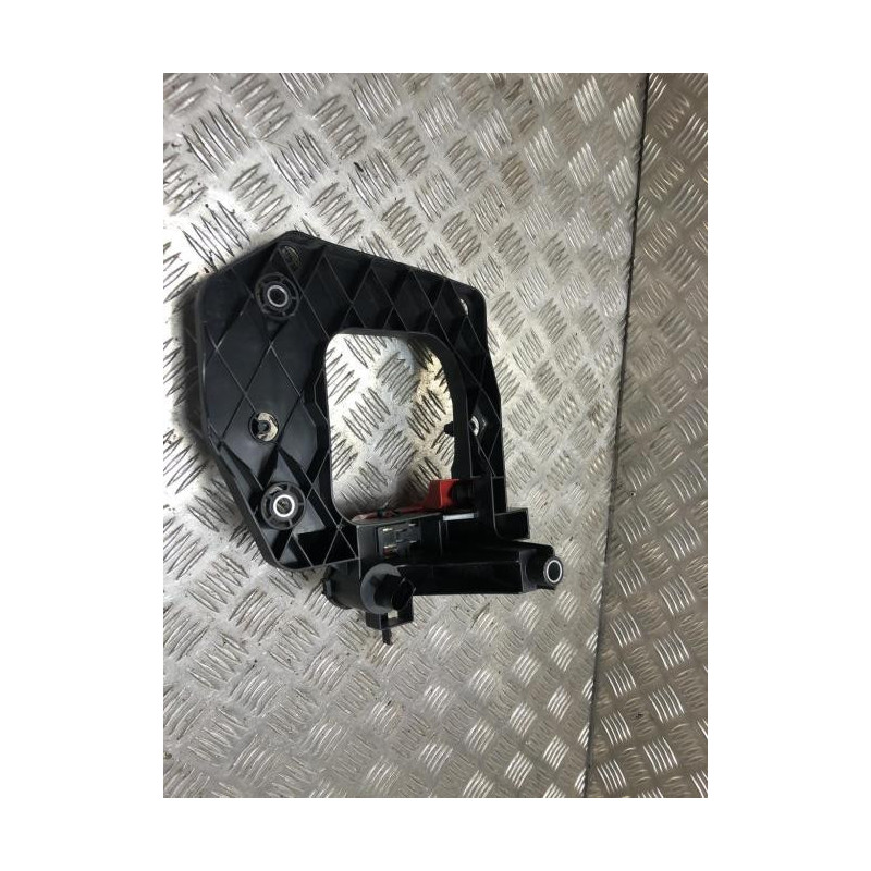 Cosse de batterie AUDI A1 1 PHASE 2 d’occasion