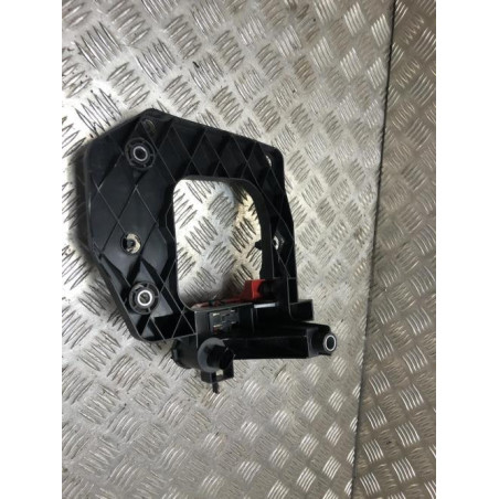 Cosse de batterie AUDI A1 1 PHASE 2 d’occasion