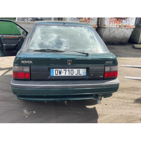 Jante ROVER  d’occasion