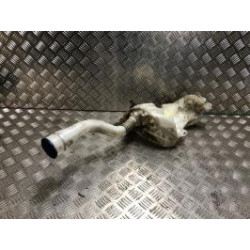 Vase de lave glace PEUGEOT 3008 1 PHASE 1 d’occasion
