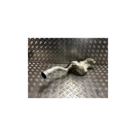 Vase de lave glace PEUGEOT 3008 1 PHASE 1 d’occasion