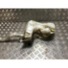 Vase de lave glace PEUGEOT 3008 1 PHASE 1 d’occasion