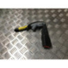 Attache ceinture avant droit BMW X5 E70 PHASE 1 d’occasion