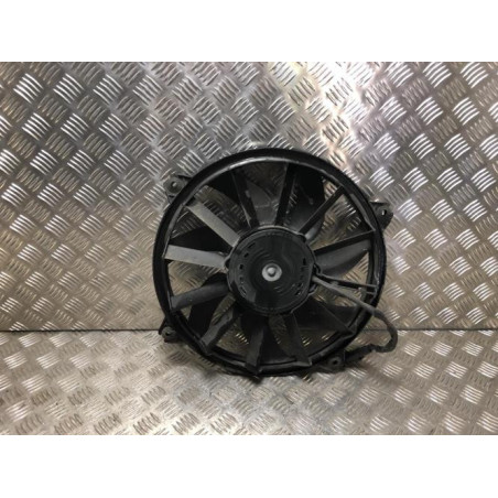 Moto ventilateur radiateur PEUGEOT 3008 1 PHASE 1 d’occasion