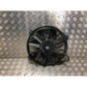 Moto ventilateur radiateur PEUGEOT 3008 1 PHASE 1 d’occasion