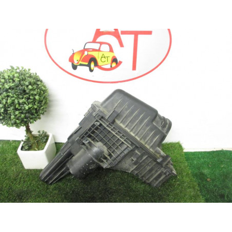 Boite a air CITROEN C8 PHASE 1 d’occasion