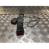 Attache ceinture arriere droit MERCEDES CLASSE A 177 d’occasion
