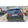 Attache ceinture arriere droit MERCEDES CLASSE A 177 d’occasion