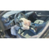 Attache ceinture arriere droit MERCEDES CLASSE A 177 d’occasion