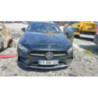 Attache ceinture arriere droit MERCEDES CLASSE A 177 d’occasion