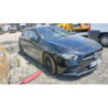 Attache ceinture arriere droit MERCEDES CLASSE A 177 d’occasion