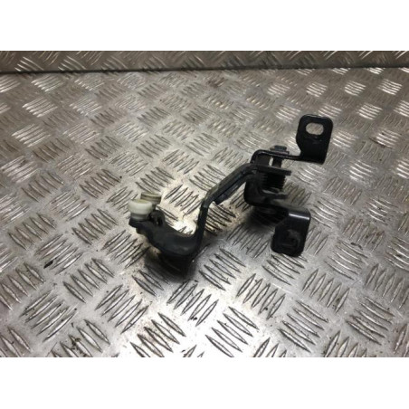 Chariot porte laterale coulissante FORD TRANSIT CUSTOM PHASE 1 d’occasion