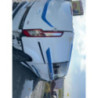 Chariot porte laterale coulissante FORD TRANSIT CUSTOM PHASE 1 d’occasion