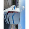 Chariot porte laterale coulissante FORD TRANSIT CUSTOM PHASE 1 d’occasion