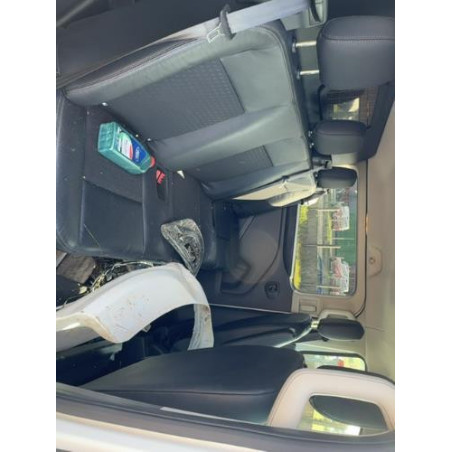 Chariot porte laterale coulissante FORD TRANSIT CUSTOM PHASE 1 d’occasion
