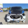 Chariot porte laterale coulissante FORD TRANSIT CUSTOM PHASE 1 d’occasion