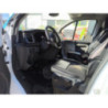 Chariot porte laterale coulissante FORD TRANSIT CUSTOM PHASE 1 d’occasion