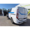 Chariot porte laterale coulissante FORD TRANSIT CUSTOM PHASE 1 d’occasion
