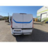 Chariot porte laterale coulissante FORD TRANSIT CUSTOM PHASE 1 d’occasion